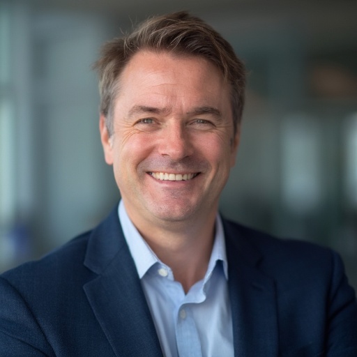 James Whitfield — pay by mobile casino expert